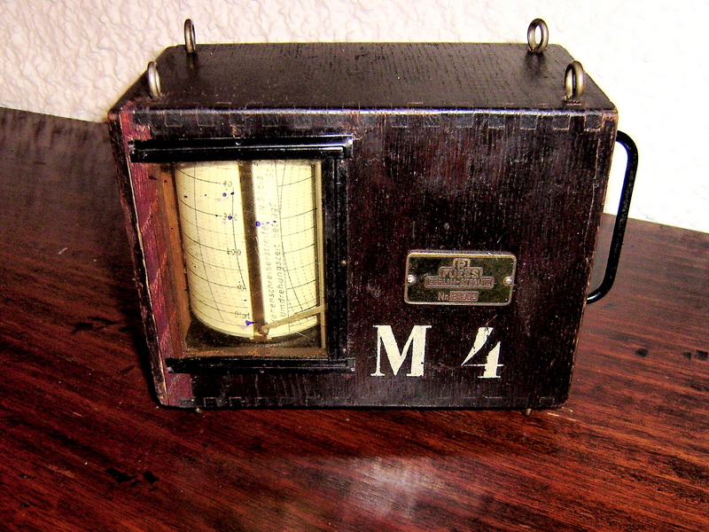 H�enmeter
